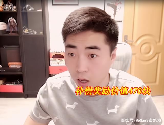 玲珑地下城私服下载(dnf玲珑怎么升级) 玲珑地下城私服下载(dnf玲珑怎么升级)
