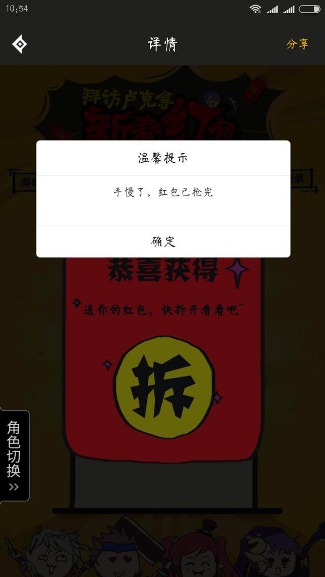 烧饼dnf公益服发布网发布网(最新烧饼dnf公益服发布网发布信息) 烧饼dnf公益服发布网发布网(最新烧饼dnf公益服发布网发布信息)