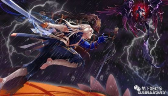 神奇地下城私服网站发布网(地下城与勇士神奇天空) 神奇地下城私服网站发布网(地下城与勇士神奇天空)