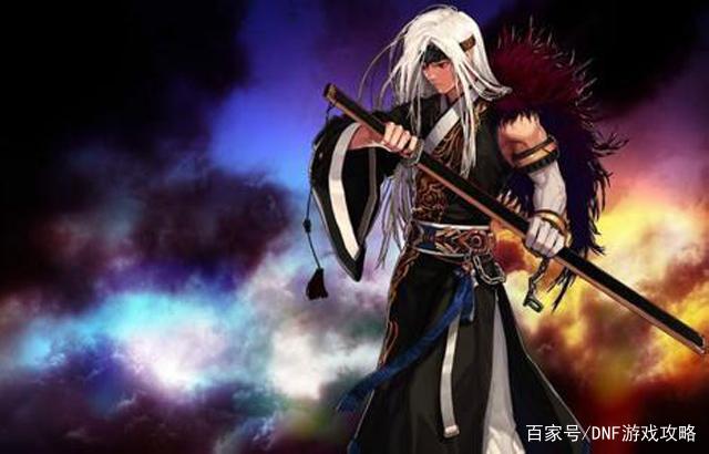 玩地下城私服会被盗号吗 玩地下城私服会被盗号吗