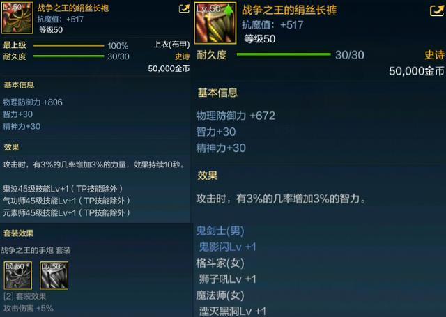 比较好玩不坑钱的dnf公益服发布网(推荐几款好玩的dnf公益服发布网) 比较好玩不坑钱的dnf公益服发布网(推荐几款好玩的dnf公益服发布网)