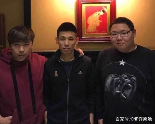 私服追忆代码dnf(dnf追忆一套多少钱) 私服追忆代码dnf(dnf追忆一套多少钱)