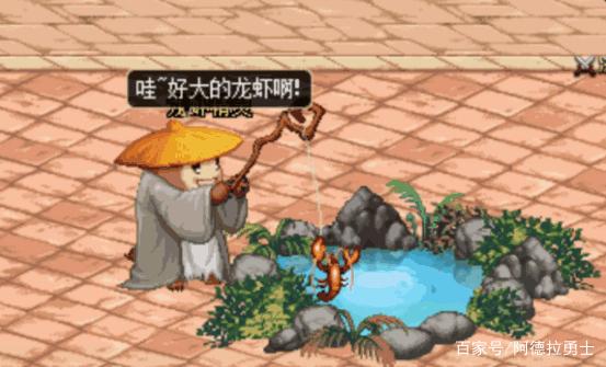 小天辅助dnf私服(dnf私免费辅助下载) 小天辅助dnf私服(dnf私免费辅助下载)
