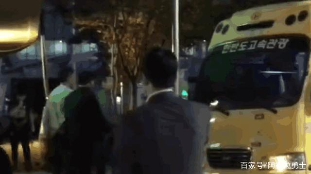 电脑无法安装地下城私服怎么办(dnf安装不了怎么回事) 电脑无法安装地下城私服怎么办(dnf安装不了怎么回事)