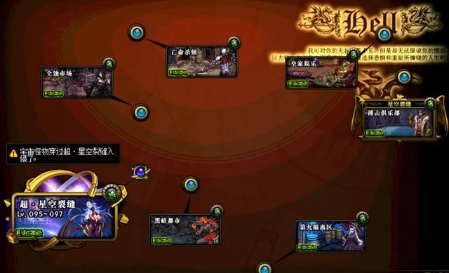 dnf私服自动刷图源码(地下城自动刷图脚本) dnf私服自动刷图源码(地下城自动刷图脚本)