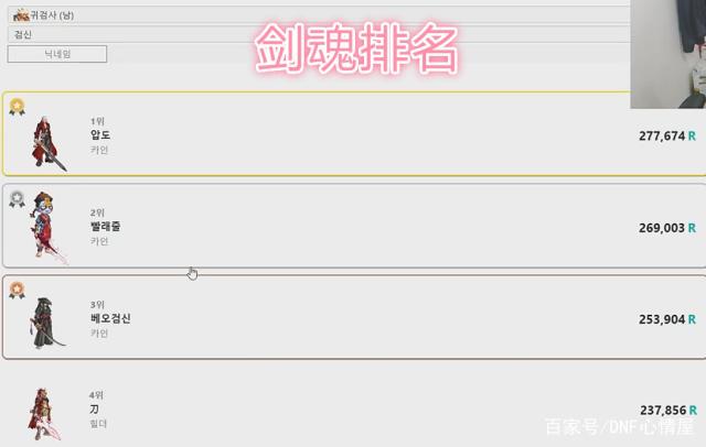 玖玖地下城私服（玖玖网络科技）