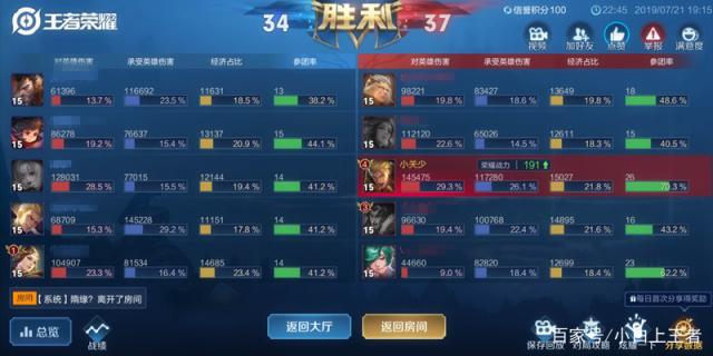 瘟疫版本仿dnf传奇私服(dnf瘟疫之源在哪) 瘟疫版本仿dnf传奇私服(dnf瘟疫之源在哪)