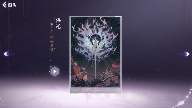 盛大地下城私服下载 盛大地下城私服下载