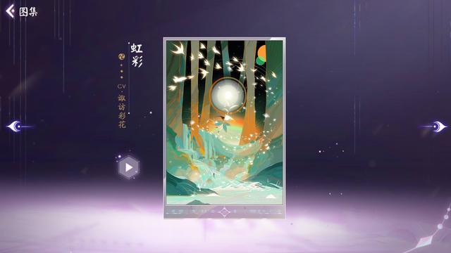 玲珑地下城私服下载(dnf玲珑怎么升级) 玲珑地下城私服下载(dnf玲珑怎么升级)