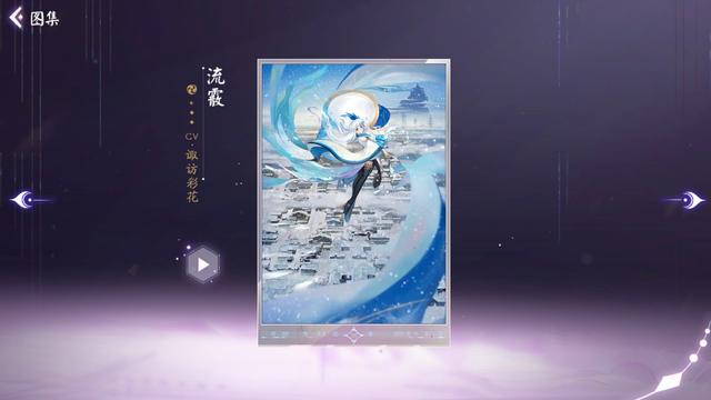 dnf公益服发布网70版本合法么(dnf公益服发布网服务器在哪买) dnf公益服发布网70版本合法么(dnf公益服发布网服务器在哪买)