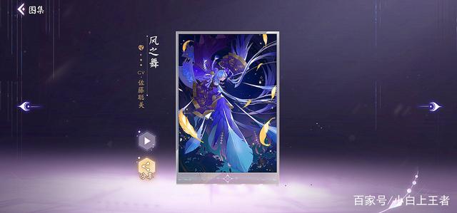 私服地下城看不见人物(dnf不显示人物) 私服地下城看不见人物(dnf不显示人物)