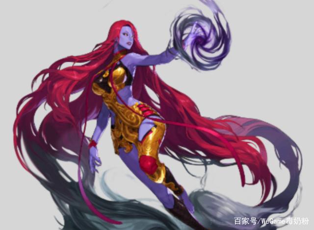 欢乐dnf公益服发布网官网入口在哪,欢乐dnf公益服发布网官网怎么进入 欢乐dnf公益服发布网官网入口在哪,欢乐dnf公益服发布网官网怎么进入