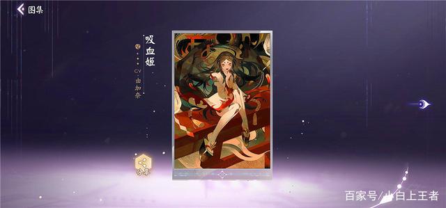 私服追忆代码dnf(dnf追忆一套多少钱) 私服追忆代码dnf(dnf追忆一套多少钱)