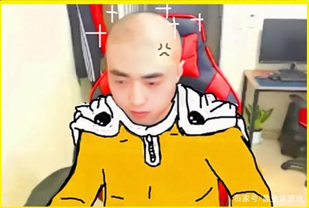 地下城私服怎么得挑战深渊(dnf挑战模式会出深渊吗) 地下城私服怎么得挑战深渊(dnf挑战模式会出深渊吗)