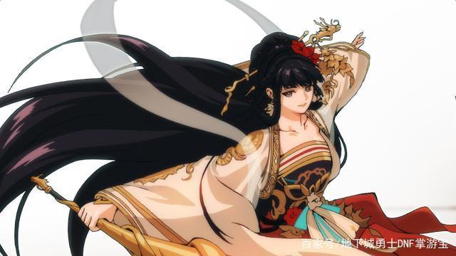 玩地下城私服怎么改输入法(dnf怎么输入中文) 玩地下城私服怎么改输入法(dnf怎么输入中文)