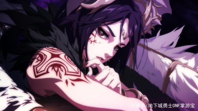 瘟疫版本仿dnf传奇私服(dnf瘟疫之源在哪) 瘟疫版本仿dnf传奇私服(dnf瘟疫之源在哪)