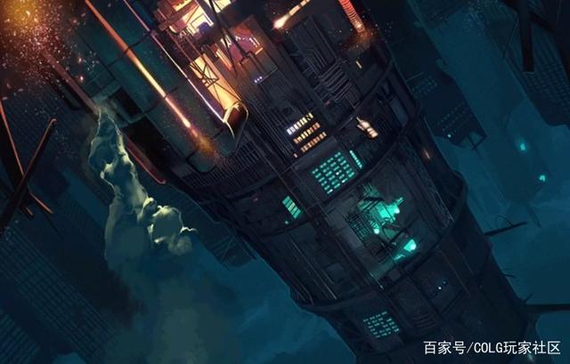 烧饼dnf公益服发布网发布网(最新烧饼dnf公益服发布网发布信息) 烧饼dnf公益服发布网发布网(最新烧饼dnf公益服发布网发布信息)