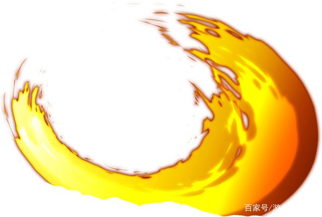 小天辅助dnf私服(dnf私免费辅助下载) 小天辅助dnf私服(dnf私免费辅助下载)
